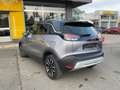 Opel Crossland 1.2 Trb.Eleg. LED+SHZ+Winterp.+2xKlima Grau - thumbnail 5