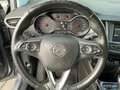 Opel Crossland 1.2 Trb.Eleg. LED+SHZ+Winterp.+2xKlima Grau - thumbnail 12