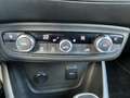 Opel Crossland 1.2 Trb.Eleg. LED+SHZ+Winterp.+2xKlima Grau - thumbnail 18