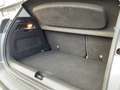 Opel Crossland 1.2 Trb.Eleg. FLA SpurH LM FIN ab 2,99% Grau - thumbnail 8