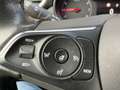Opel Crossland 1.2 Trb.Eleg. LED+SHZ+Winterp.+2xKlima Grau - thumbnail 15