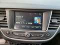Opel Crossland 1.2 Trb.Eleg. FLA SpurH LM FIN ab 2,99% Grau - thumbnail 13