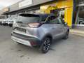Opel Crossland 1.2 Trb.Eleg. FLA SpurH LM FIN ab 2,99% Grau - thumbnail 6