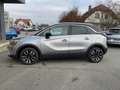 Opel Crossland 1.2 Trb.Eleg. FLA SpurH LM FIN ab 2,99% Grau - thumbnail 3