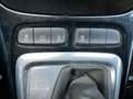 Opel Crossland 1.2 Trb.Eleg. LED+SHZ+Winterp.+2xKlima Grau - thumbnail 17