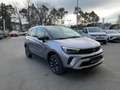 Opel Crossland 1.2 Trb.Eleg. FLA SpurH LM FIN ab 2,99% Grau - thumbnail 7