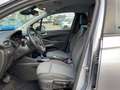 Opel Crossland 1.2 Trb.Eleg. LED+SHZ+Winterp.+2xKlima Grau - thumbnail 9