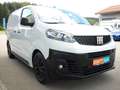 Fiat Scudo L1 SX Weiß - thumbnail 4