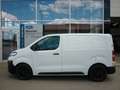 Fiat Scudo L1 SX Weiß - thumbnail 7