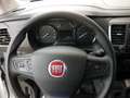 Fiat Scudo L1 SX Weiß - thumbnail 10