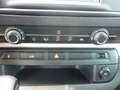 Fiat Scudo L1 SX Weiß - thumbnail 12