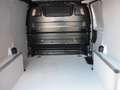 Fiat Scudo L1 SX Weiß - thumbnail 13