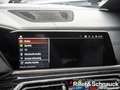 BMW X7 M 50i STANDHZ+SKY-LOUNGE+TV+FOND-ENTERTAIN+ Blanc - thumbnail 13