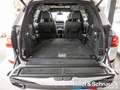 BMW X7 M 50i STANDHZ+SKY-LOUNGE+TV+FOND-ENTERTAIN+ Weiß - thumbnail 25