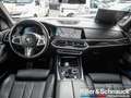 BMW X7 M 50i STANDHZ+SKY-LOUNGE+TV+FOND-ENTERTAIN+ Blanc - thumbnail 9