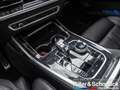BMW X7 M 50i STANDHZ+SKY-LOUNGE+TV+FOND-ENTERTAIN+ Weiß - thumbnail 16