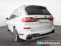 BMW X7 M 50i STANDHZ+SKY-LOUNGE+TV+FOND-ENTERTAIN+ bijela - thumbnail 4