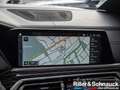 BMW X7 M 50i STANDHZ+SKY-LOUNGE+TV+FOND-ENTERTAIN+ Blanc - thumbnail 11