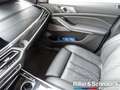 BMW X7 M 50i STANDHZ+SKY-LOUNGE+TV+FOND-ENTERTAIN+ Blanc - thumbnail 17