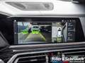 BMW X7 M 50i STANDHZ+SKY-LOUNGE+TV+FOND-ENTERTAIN+ Weiß - thumbnail 14