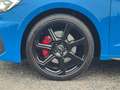Audi A1 40TFSI S line EDITION ONE Blau - thumbnail 5