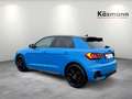 Audi A1 40TFSI S line EDITION ONE Blau - thumbnail 6