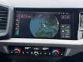 Audi A1 40TFSI S line EDITION ONE Blau - thumbnail 14
