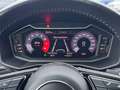 Audi A1 40TFSI S line EDITION ONE Blau - thumbnail 12