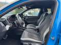 Audi A1 40TFSI S line EDITION ONE Blau - thumbnail 9
