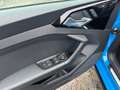 Audi A1 40TFSI S line EDITION ONE Blau - thumbnail 16