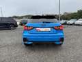 Audi A1 40TFSI S line EDITION ONE Blau - thumbnail 7