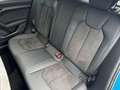 Audi A1 40TFSI S line EDITION ONE Blau - thumbnail 17