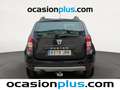 Dacia Duster 1.5dCi Laureate 4x2 110 Zwart - thumbnail 14