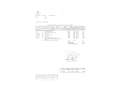 Dacia Duster 1.5dCi Laureate 4x2 110 Zwart - thumbnail 19