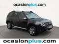 Dacia Duster 1.5dCi Laureate 4x2 110 Zwart - thumbnail 3