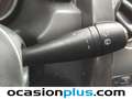 Dacia Duster 1.5dCi Laureate 4x2 110 Zwart - thumbnail 23