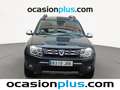 Dacia Duster 1.5dCi Laureate 4x2 110 Zwart - thumbnail 13