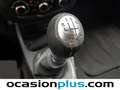 Dacia Duster 1.5dCi Laureate 4x2 110 Zwart - thumbnail 6