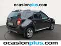 Dacia Duster 1.5dCi Laureate 4x2 110 Zwart - thumbnail 4