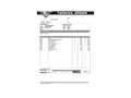 Dacia Duster 1.5dCi Laureate 4x2 110 Zwart - thumbnail 18