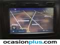Dacia Duster 1.5dCi Laureate 4x2 110 Zwart - thumbnail 8