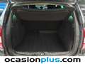 Dacia Duster 1.5dCi Laureate 4x2 110 Zwart - thumbnail 15
