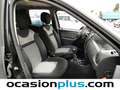 Dacia Duster 1.5dCi Laureate 4x2 110 Zwart - thumbnail 17