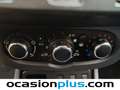 Dacia Duster 1.5dCi Laureate 4x2 110 Zwart - thumbnail 2