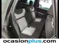 Dacia Duster 1.5dCi Laureate 4x2 110 Zwart - thumbnail 16