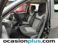 Dacia Duster 1.5dCi Laureate 4x2 110 Zwart - thumbnail 11