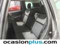 Dacia Duster 1.5dCi Laureate 4x2 110 Zwart - thumbnail 12