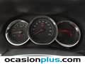 Dacia Duster 1.5dCi Laureate 4x2 110 Zwart - thumbnail 22