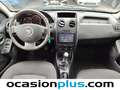 Dacia Duster 1.5dCi Laureate 4x2 110 Zwart - thumbnail 7