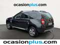 Dacia Duster 1.5dCi Laureate 4x2 110 Zwart - thumbnail 5